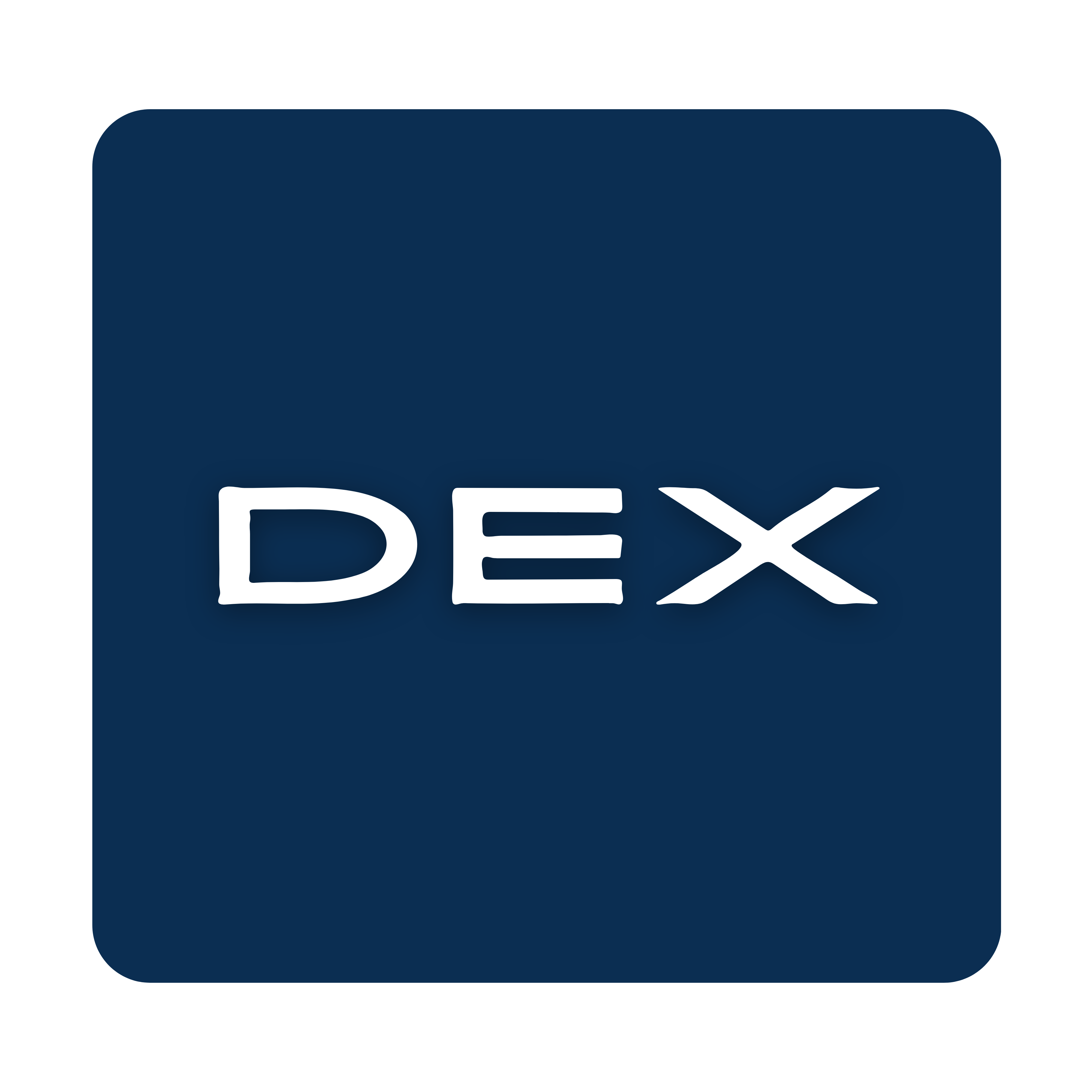 Dex