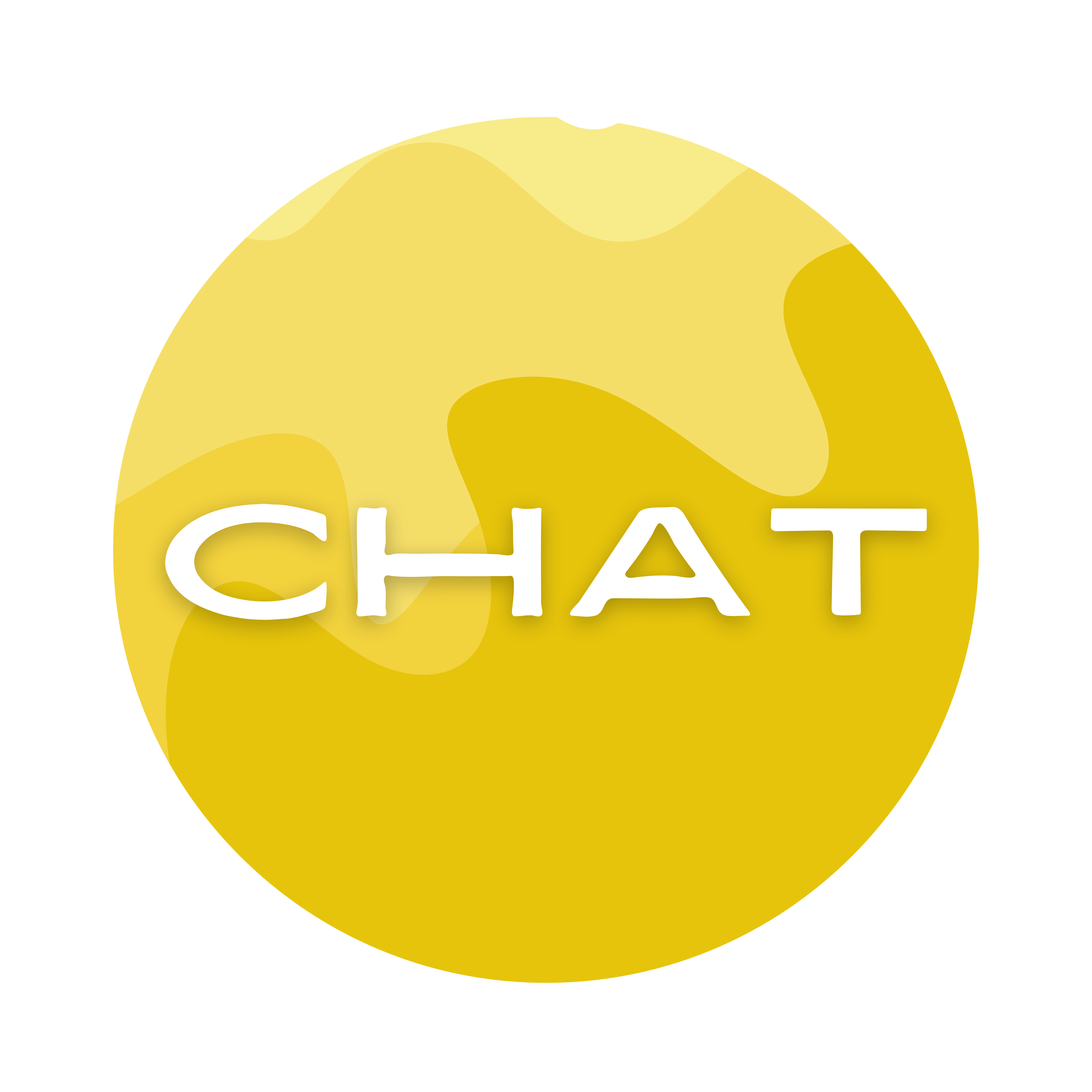Chat with Dex